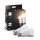 Inteligentne oświetlenie Philips Hue White Inteligentna Żarówka 2xE27 1100lm 8719514289192